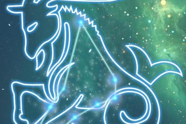 摩羯座女生适合什么星座男生_十二星座