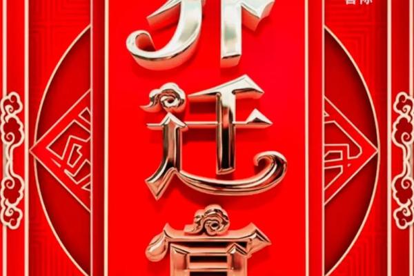 阴历八月初八是结婚吉日(九月初八结婚吉日查询)