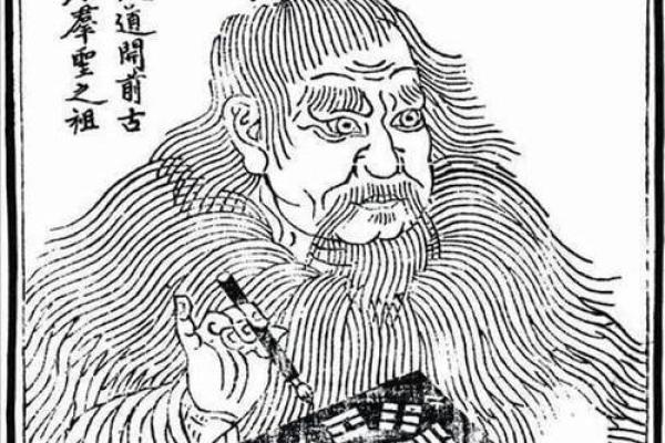 姓伏的名人-姓名学-华易算命网姓名