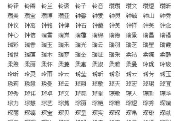 滑姓男孩名字大全-滑姓男孩起名字大全-滑姓名字大全姓名