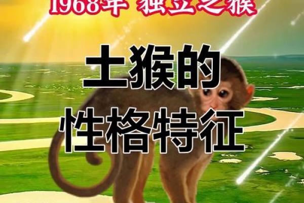 属猴申时出生的男孩如何起名，宜用什么字姓名