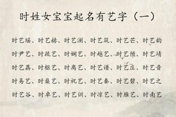 属猴寅时出生的男孩应该怎样取名字，有哪些宜用字姓名