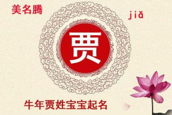 什么字适合给傍晚7点出生的属牛男孩取名字姓名
