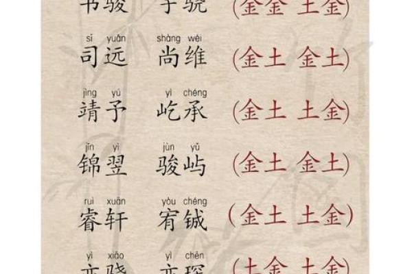 属猪辛时出生的男孩如何起名，宜用什么字姓名
