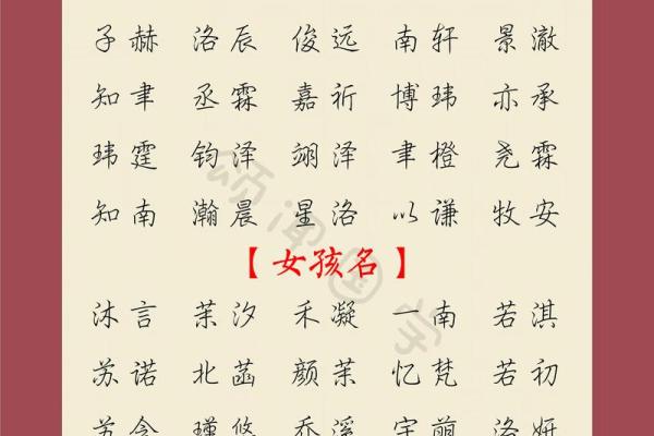 属蛇寅时出生的男孩取什么名字，应该用什么字姓名