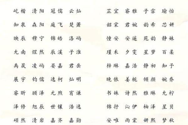 上午11点出生的属鸡男孩适合怎么样取名字姓名