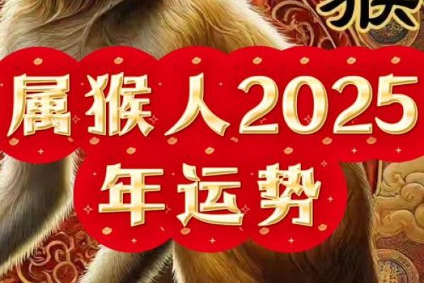 早上七点出生的属猴男孩起什么名，适合什么字姓名
