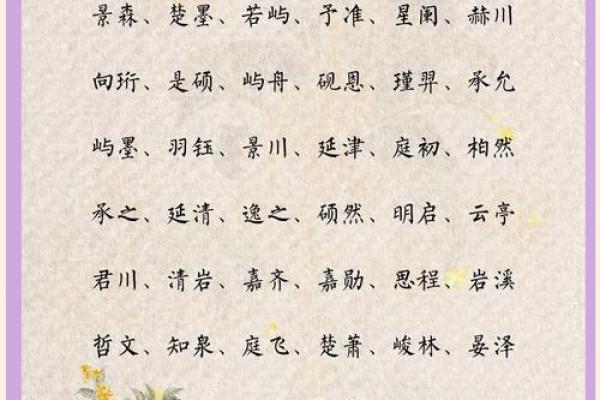姓古的名人-姓名学-华易算命网姓名