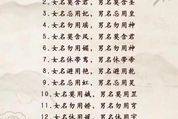 姓孙的名人-名人大全-姓名学-华易算命网姓名
