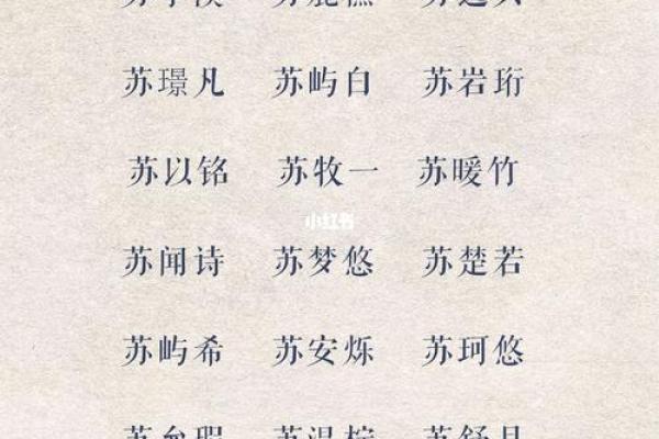 2019年6月28号卯时出生的男孩应该起什么样的名字姓名 2019年6月28号卯时出生的男孩应该起什么样的名字姓名