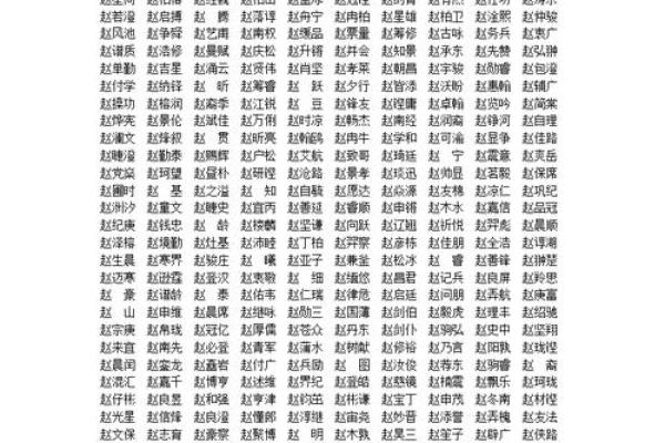 单姓女孩名字大全-单姓女孩起名字大全-单姓名字大全姓名 单姓女孩名字大全-单姓女孩起名字大全-单姓名字大全姓名