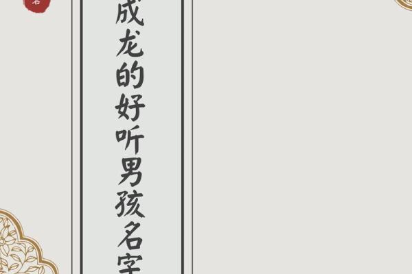 2019年5月12号丑时出生的男孩应该起什么样的名字姓名 2019年5月12号丑时出生的男孩应该起什么样的名字姓名