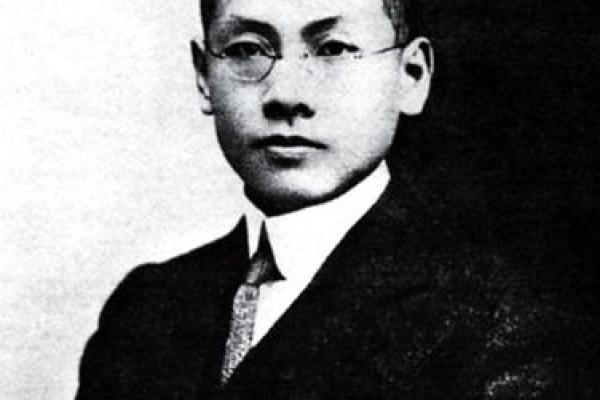 姓周的名人-名人大全-姓名学-华易算命网姓名 姓周的名人-名人大全-姓名学-华易算命网姓名