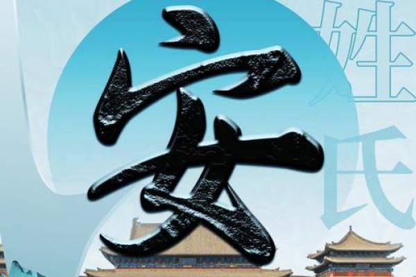 安姓男孩名字大全-安姓男孩起名字大全-安姓名字大全姓名 安姓男孩名字大全-安姓男孩起名字大全-安姓名字大全姓名