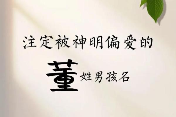 董姓女孩名字大全-董姓女孩起名字大全-董姓名字大全姓名 董姓女孩名字大全-董姓女孩起名字大全-董姓名字大全姓名