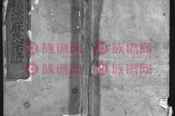 麻姓男孩名字大全-麻姓男孩起名字大全-麻姓名字大全姓名