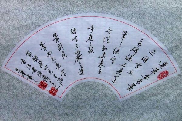 姓阚的名人-姓名学-华易算命网姓名