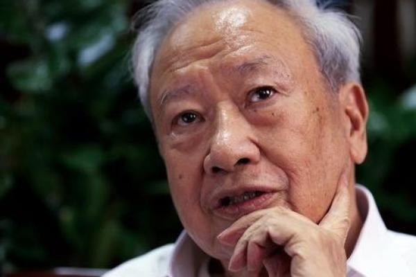 姓匡的名人-姓名学-华易算命网姓名