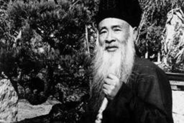 姓张的名人-名人大全-姓名学-华易算命网姓名 姓张的名人-名人大全-姓名学-华易算命网姓名