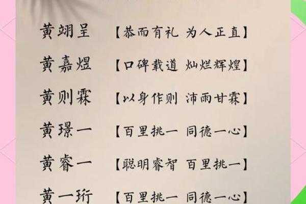 吉祥姓名护一生-姓名学姓名 吉祥姓名护一生-姓名学姓名