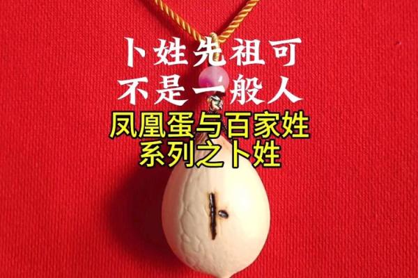 卜姓女孩名字大全-卜姓女孩起名字大全-卜姓名字大全姓名 卜姓女孩名字大全-卜姓女孩起名字大全-卜姓名字大全姓名