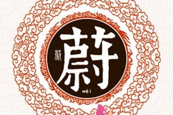 机械公司取名大全-名字大全-姓名学-华易算命网姓名 机械公司取名大全-名字大全-姓名学-华易算命网姓名