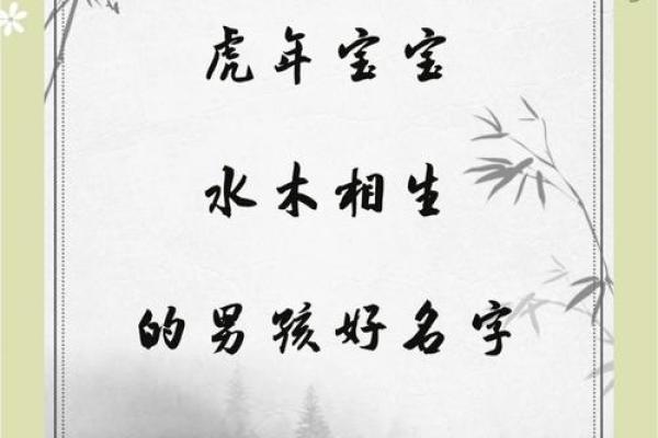 2019年5月3号丑时出生的男孩要怎么起名字姓名 2019年5月3号丑时出生的男孩要怎么起名字姓名