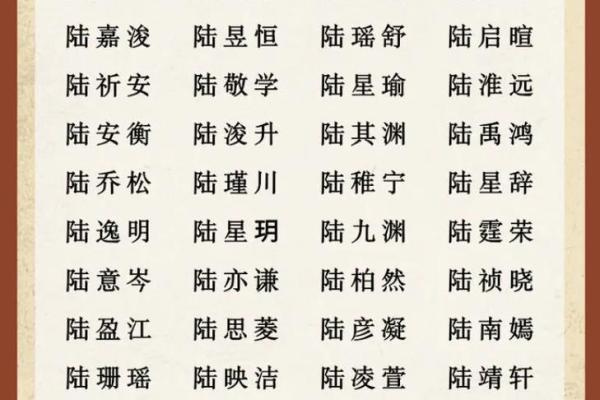 女孩好名字起名十大经典方法-姓名学-华易网姓名