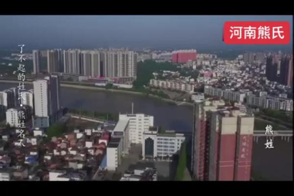 熊姓女孩名字大全-熊姓女孩起名字大全-熊姓名字大全姓名 熊姓女孩名字大全-熊姓女孩起名字大全-熊姓名字大全姓名