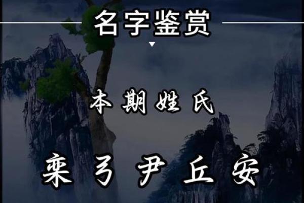 姓咎的名人-姓名学-华易算命网姓名