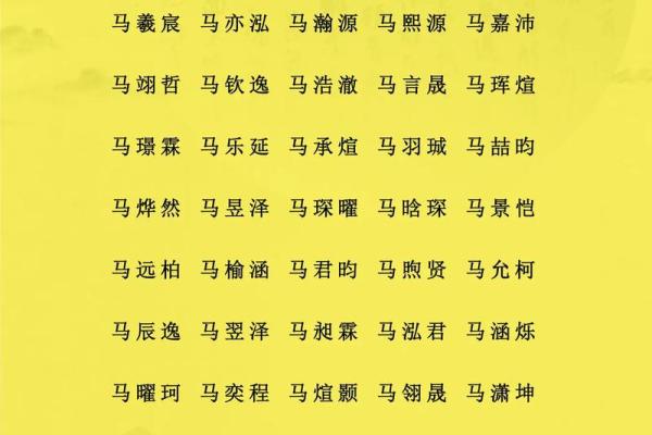 2019年6月11号卯时出生的男孩起名方法姓名