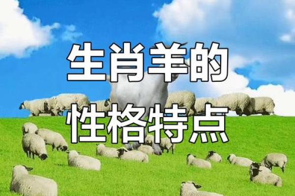 凌晨3点出生的属羊男孩如何起名,应用什么字姓名 凌晨3点出生的属羊男孩如何起名,应用什么字姓名