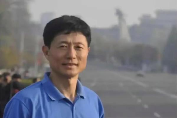 姓艾的名人-姓名学-华易算命网姓名 姓艾的名人-姓名学-华易算命网姓名