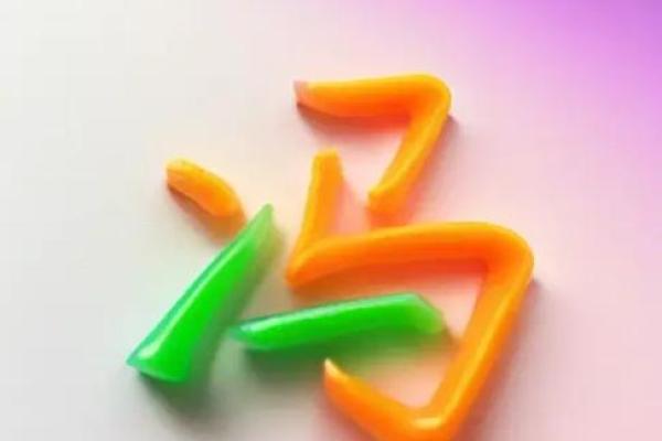 姓冯的名人-名人大全-姓名学-华易算命网姓名 姓冯的名人-名人大全-姓名学-华易算命网姓名