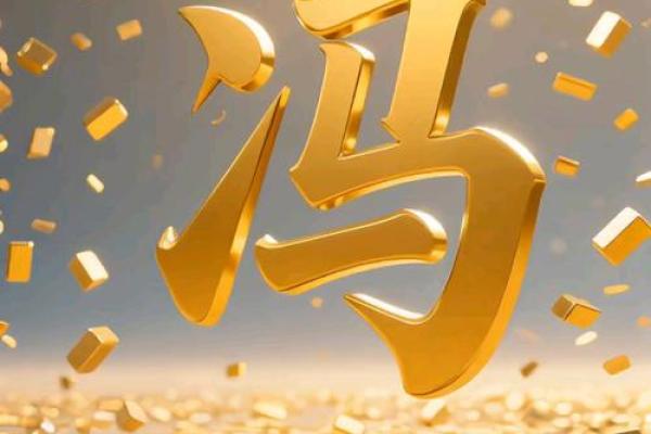 姓冯的名人-名人大全-姓名学-华易算命网姓名 姓冯的名人-名人大全-姓名学-华易算命网姓名