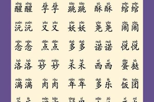 超萌超好听的洋气男宝宝小名-姓名学-华易网姓名