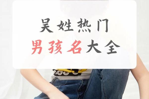 姓吴的名人-名人大全-姓名学-华易算命网姓名