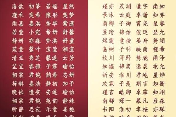 姓钭的名人-姓名学-华易算命网姓名