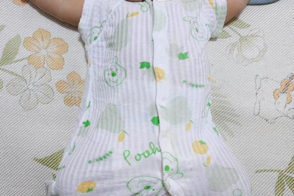 2019年3月24号午时出生的男孩要怎么起姓名 2019年3月24号午时出生的男孩要怎么起姓名