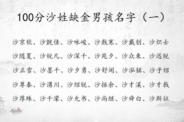 2019年3月18号酉时出生的男孩如何起名姓名 2019年3月18号酉时出生的男孩如何起名姓名