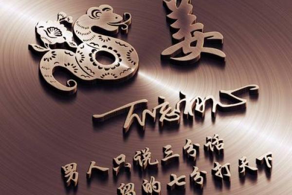 姜姓男孩名字大全-姜姓男孩起名字大全-姜姓名字大全姓名