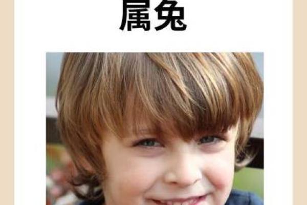 1月份出生的属兔男孩该怎样取名字姓名