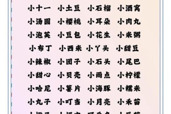 2019年4月3号卯时出生的男孩如何起名姓名