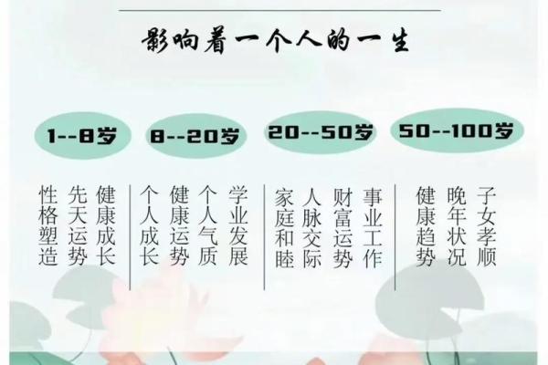 2019年6月2号卯时出生的男孩要怎么起名字姓名 2019年6月2号卯时出生的男孩要怎么起名字姓名