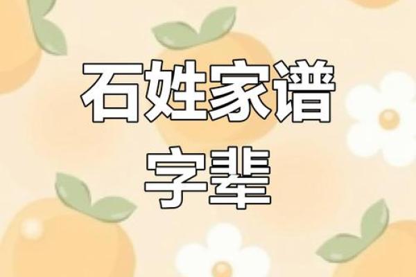 石姓女孩名字大全-石姓女孩起名字大全-石姓名字大全姓名 石姓女孩名字大全-石姓女孩起名字大全-石姓名字大全姓名