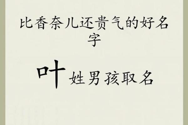 2019年3月24号巳时出生的男孩起名时要注意什么姓名