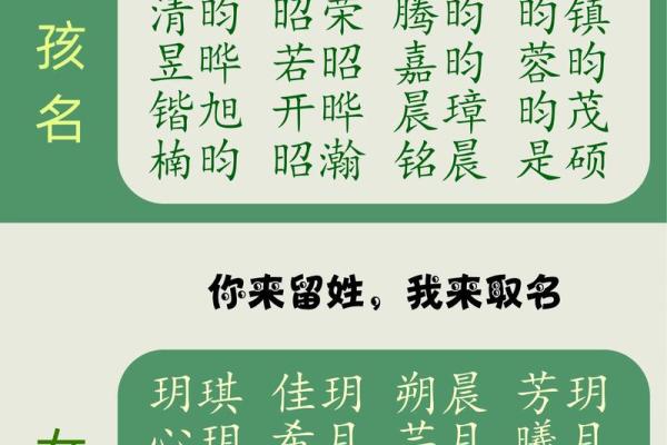 2019年3月22号寅时出生的男孩应该起什么样的名字姓名