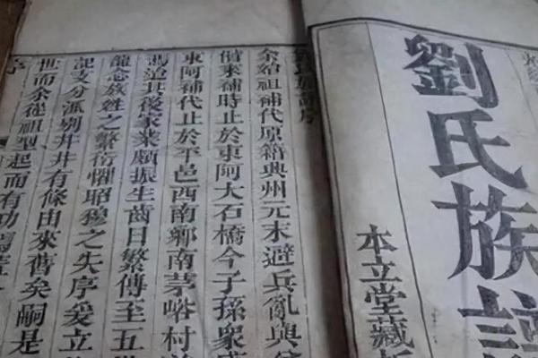 茅姓男孩名字大全-茅姓男孩起名字大全-茅姓名字大全姓名 茅姓男孩名字大全-茅姓男孩起名字大全-茅姓名字大全姓名