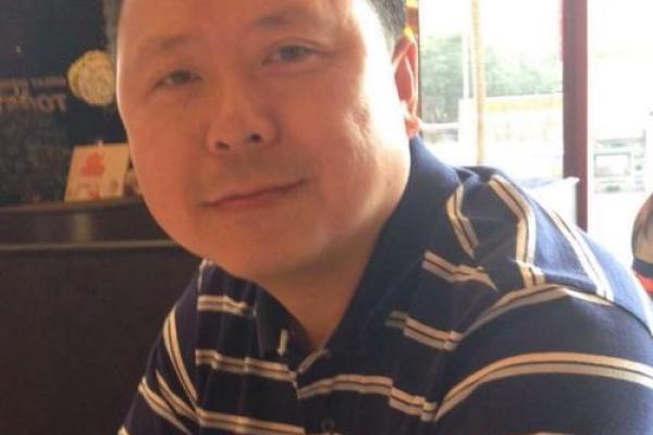 姓谯的名人-姓名学-华易算命网姓名