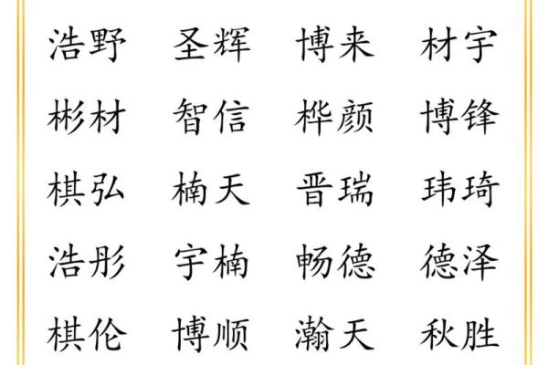 带金字旁的男孩名字-名字大全-姓名学-华易算命网姓名 带金字旁的男孩名字-名字大全-姓名学-华易算命网姓名